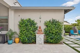 4714 E Lewis Ave, Phoenix, AZ 85008 - Photo 65