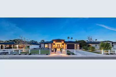 4714 E Lewis Avenue, Phoenix, AZ 85008 - Photo 81