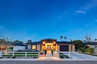 4714 E Lewis Ave, Phoenix, AZ 85008 - Photo 81