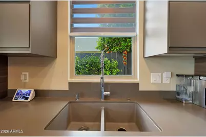 4714 E Lewis Avenue, Phoenix, AZ 85008 - Photo 25