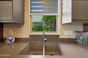 4714 E Lewis Ave, Phoenix, AZ 85008 - Photo 25