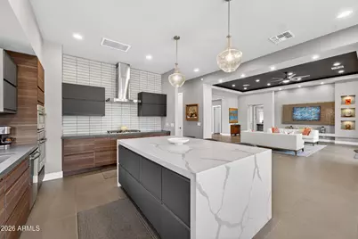 4714 E Lewis Avenue, Phoenix, AZ 85008 - Photo 21