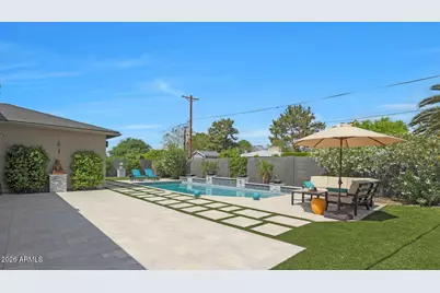 4714 E Lewis Avenue, Phoenix, AZ 85008 - Photo 73