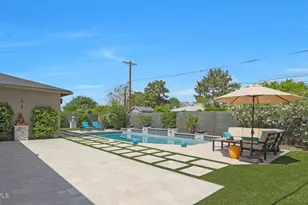 4714 E Lewis Ave, Phoenix, AZ 85008 - Photo 73