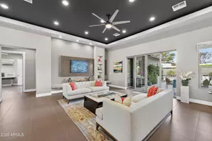 4714 E Lewis Ave, Phoenix, AZ 85008 - Photo 11