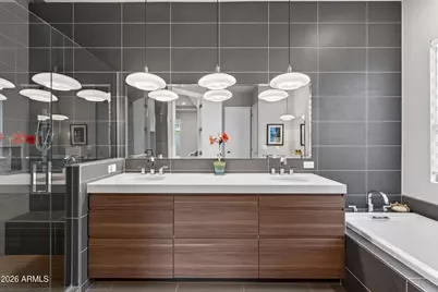 4714 E Lewis Avenue, Phoenix, AZ 85008 - Photo 41