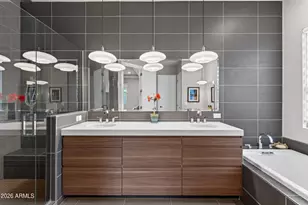 4714 E Lewis Ave, Phoenix, AZ 85008 - Photo 41