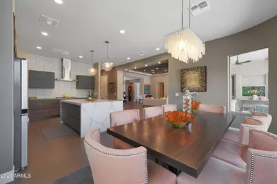 4714 E Lewis Avenue, Phoenix, AZ 85008 - Photo 33