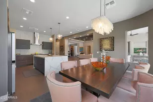 4714 E Lewis Ave, Phoenix, AZ 85008 - Photo 33