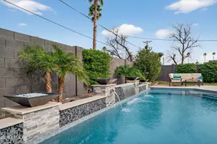 4714 E Lewis Ave, Phoenix, AZ 85008 - Photo 69