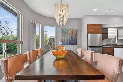 4714 E Lewis Avenue, Phoenix, AZ 85008 - Photo 31