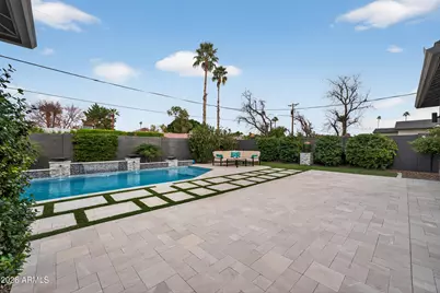 4714 E Lewis Avenue, Phoenix, AZ 85008 - Photo 67