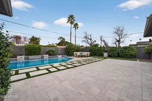 4714 E Lewis Ave, Phoenix, AZ 85008 - Photo 67