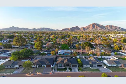 4714 E Lewis Avenue, Phoenix, AZ 85008 - Photo 83