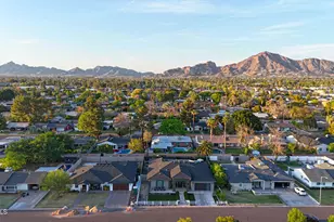 4714 E Lewis Ave, Phoenix, AZ 85008 - Photo 83