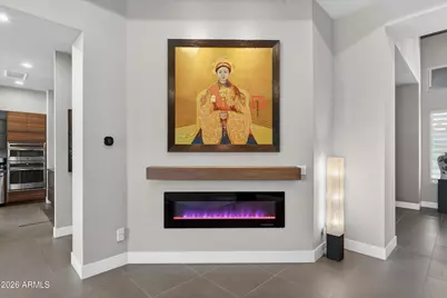 4714 E Lewis Avenue, Phoenix, AZ 85008 - Photo 17