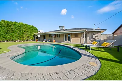 8249 E Hubbell Street, Scottsdale, AZ 85257 - Photo 31