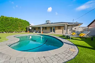 8249 E Hubbell St, Scottsdale, AZ 85257 - Photo 31