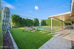 8249 E Hubbell St, Scottsdale, AZ 85257 - Photo 5