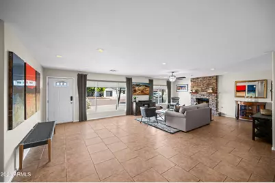 8249 E Hubbell Street, Scottsdale, AZ 85257 - Photo 15