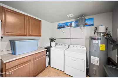 8249 E Hubbell Street, Scottsdale, AZ 85257 - Photo 15