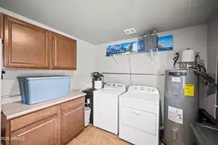 8249 E Hubbell St, Scottsdale, AZ 85257 - Photo 15