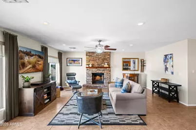 8249 E Hubbell Street, Scottsdale, AZ 85257 - Photo 9