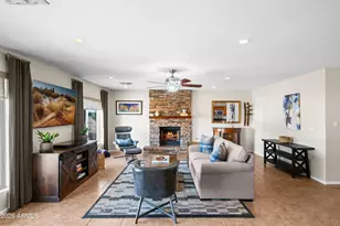 8249 E Hubbell St, Scottsdale, AZ 85257 - Photo 9