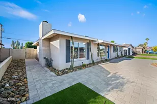 8249 E Hubbell St, Scottsdale, AZ 85257 - Photo 5