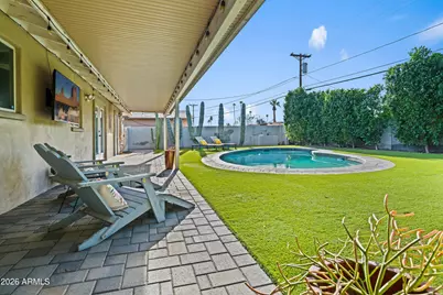 8249 E Hubbell Street, Scottsdale, AZ 85257 - Photo 33