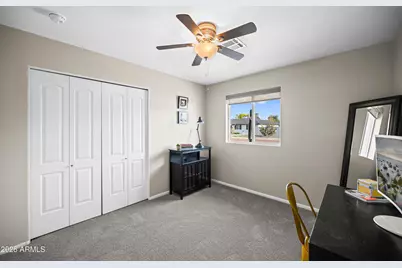 8249 E Hubbell Street, Scottsdale, AZ 85257 - Photo 19