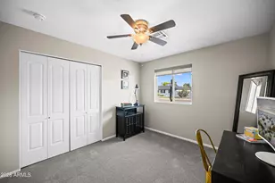 8249 E Hubbell St, Scottsdale, AZ 85257 - Photo 19