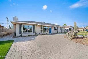 8249 E Hubbell St, Scottsdale, AZ 85257 - Photo 7