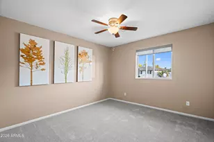 8249 E Hubbell St, Scottsdale, AZ 85257 - Photo 25