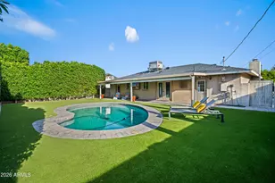 8249 E Hubbell St, Scottsdale, AZ 85257 - Photo 29