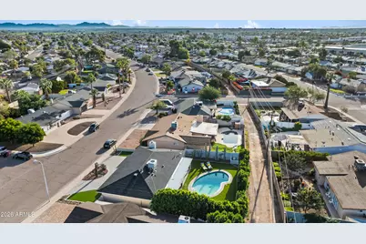 8249 E Hubbell Street, Scottsdale, AZ 85257 - Photo 37