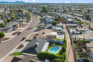 8249 E Hubbell St, Scottsdale, AZ 85257 - Photo 37