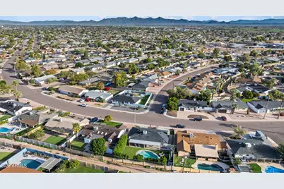 8249 E Hubbell Street, Scottsdale, AZ 85257 - Photo 37