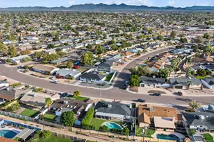8249 E Hubbell St, Scottsdale, AZ 85257 - Photo 37