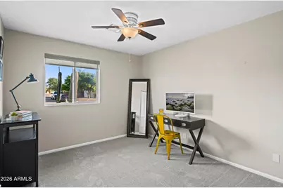 8249 E Hubbell Street, Scottsdale, AZ 85257 - Photo 17