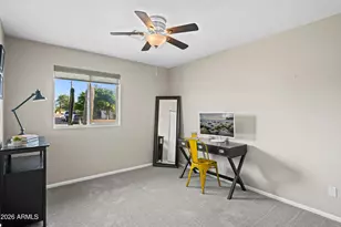 8249 E Hubbell St, Scottsdale, AZ 85257 - Photo 17