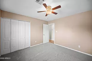 8249 E Hubbell St, Scottsdale, AZ 85257 - Photo 23