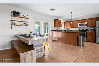 8249 E Hubbell Street, Scottsdale, AZ 85257 - Photo 13