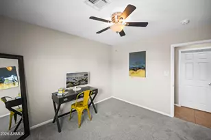 8249 E Hubbell St, Scottsdale, AZ 85257 - Photo 17