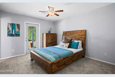 8249 E Hubbell Street, Scottsdale, AZ 85257 - Photo 23