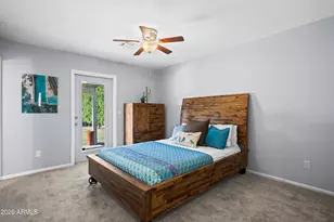 8249 E Hubbell St, Scottsdale, AZ 85257 - Photo 23