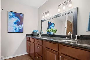 8249 E Hubbell St, Scottsdale, AZ 85257 - Photo 19