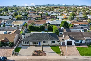 8249 E Hubbell St, Scottsdale, AZ 85257 - Photo 35