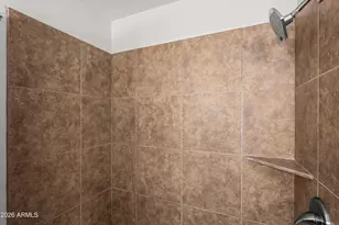 8249 E Hubbell St, Scottsdale, AZ 85257 - Photo 21