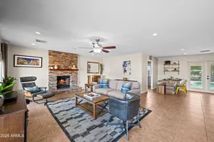 8249 E Hubbell St, Scottsdale, AZ 85257 - Photo 3